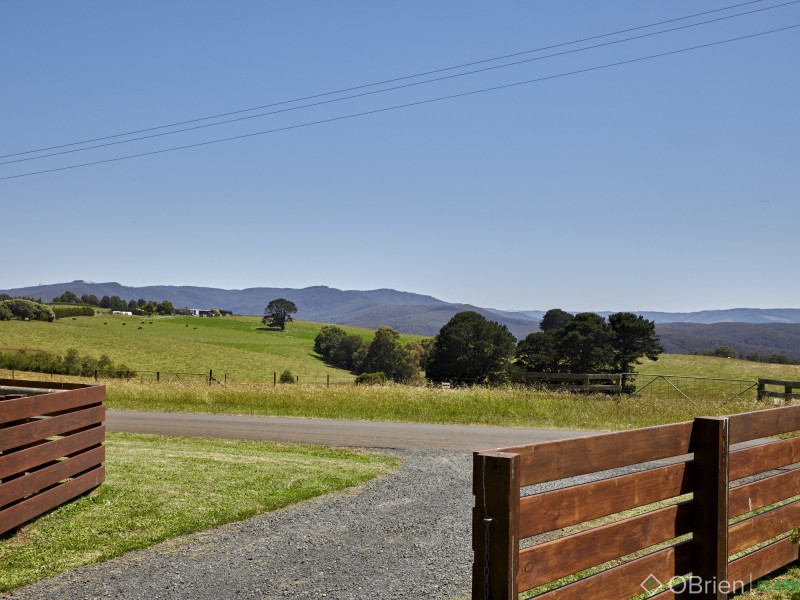 34 Matheson Road, Neerim Junction VIC 3832