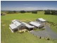 34 Matheson Road, Neerim Junction VIC 3832