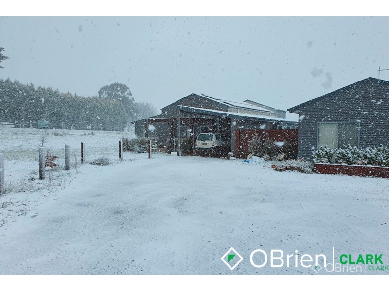 34 Matheson Road, Neerim Junction VIC 3832