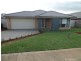 39 Empire Avenue, Drouin VIC 3818