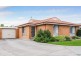 4/3 Gumleaf Place, Drouin VIC 3818
