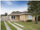 33 Princes Highway, Trafalgar VIC 3824
