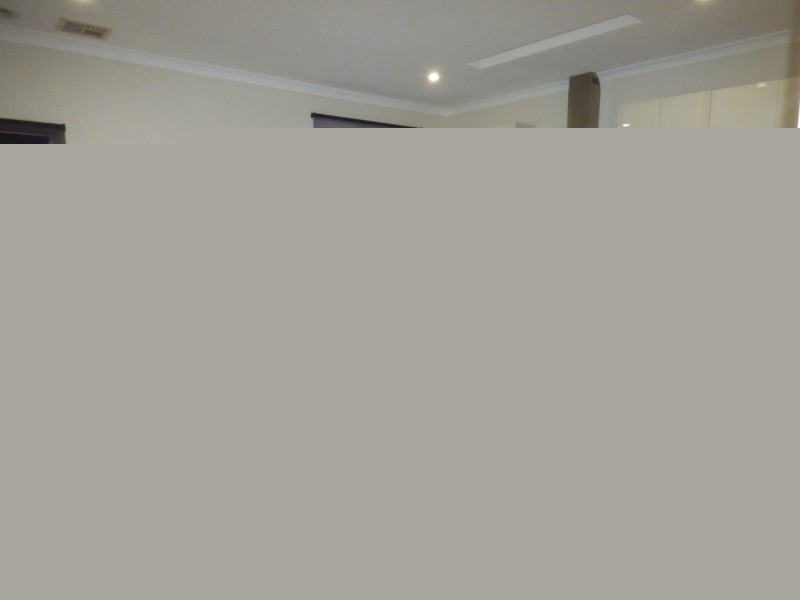 33 Princes Highway, Trafalgar VIC 3824