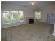 33 Princes Highway, Trafalgar VIC 3824
