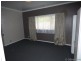 33 Princes Highway, Trafalgar VIC 3824