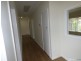 33 Princes Highway, Trafalgar VIC 3824