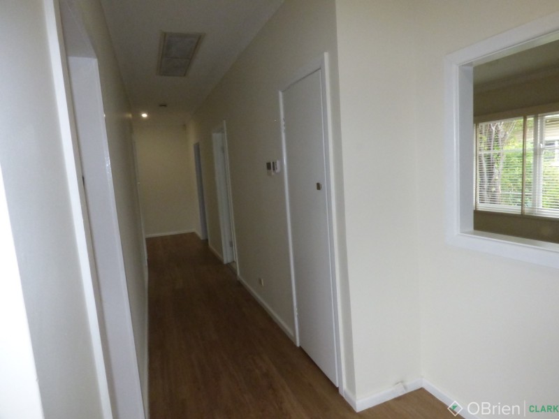 33 Princes Highway, Trafalgar VIC 3824