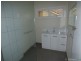 33 Princes Highway, Trafalgar VIC 3824