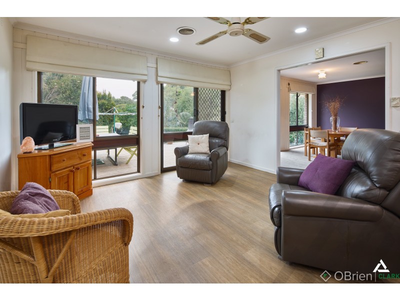 4 Russell Street, Warragul VIC 3820