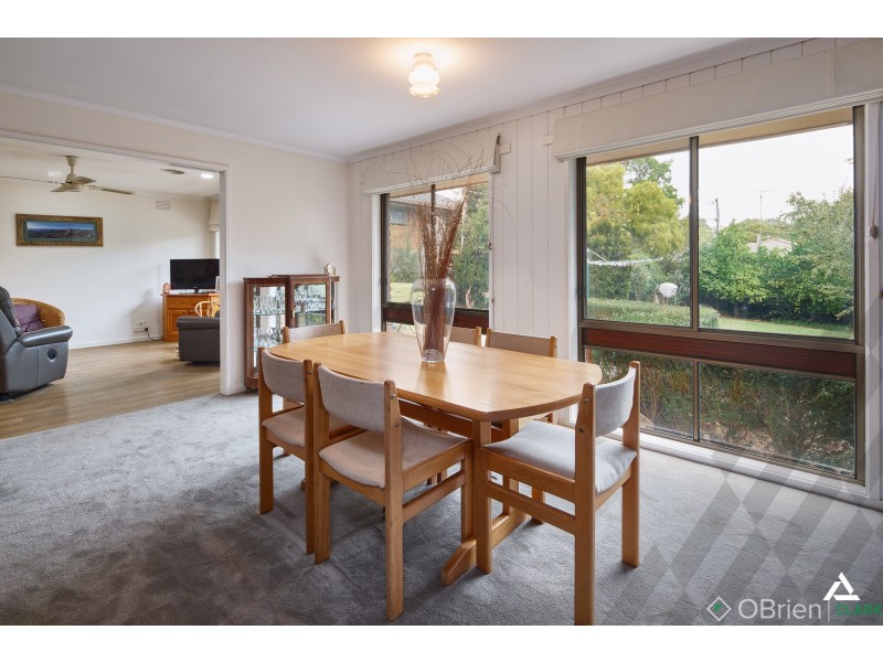 4 Russell Street, Warragul VIC 3820