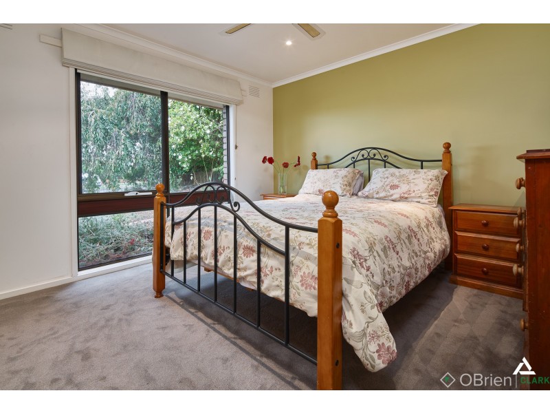 4 Russell Street, Warragul VIC 3820