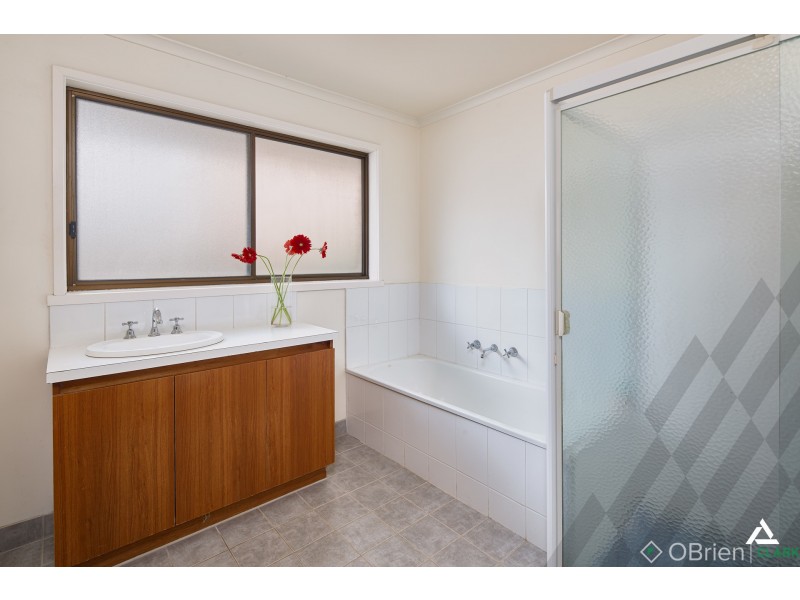 4 Russell Street, Warragul VIC 3820