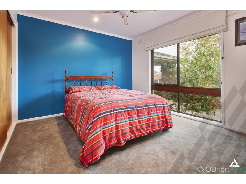 4 Russell Street, Warragul VIC 3820