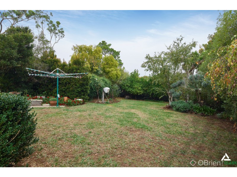 4 Russell Street, Warragul VIC 3820