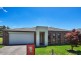 11 Elise Close, Trafalgar VIC 3824