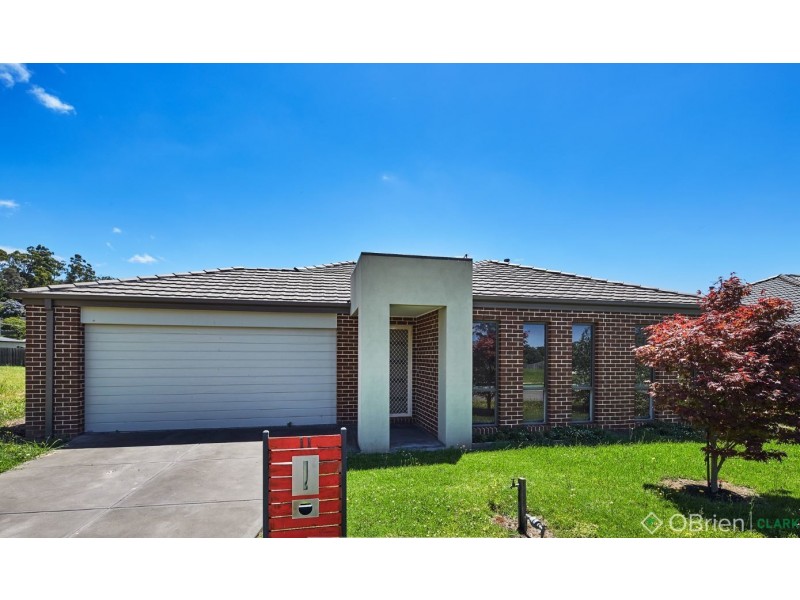 11 Elise Close, Trafalgar VIC 3824