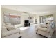 358 Normanby Street, Warragul VIC 3820
