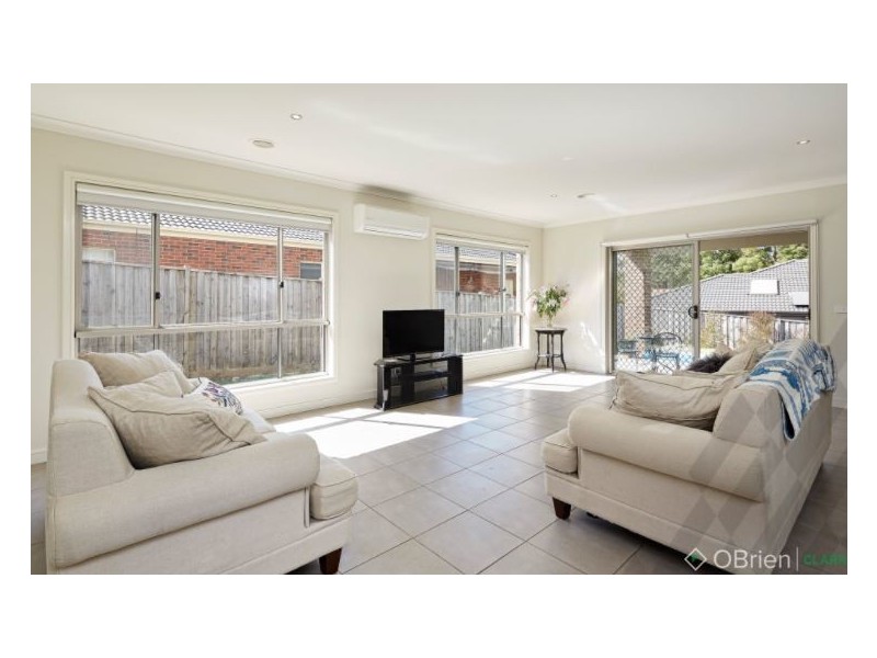 358 Normanby Street, Warragul VIC 3820