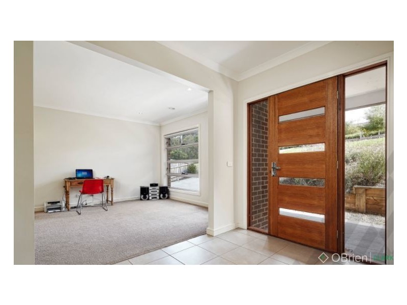358 Normanby Street, Warragul VIC 3820