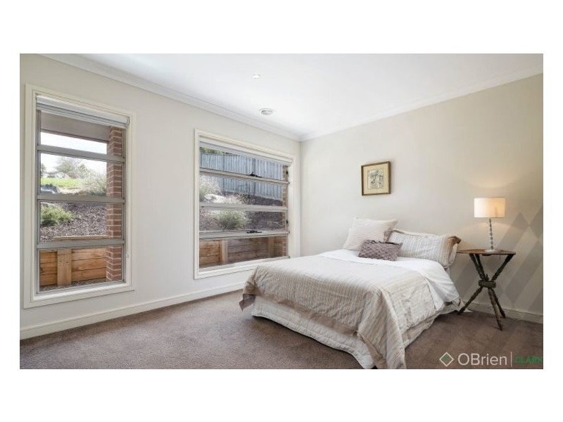 358 Normanby Street, Warragul VIC 3820