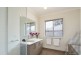 358 Normanby Street, Warragul VIC 3820