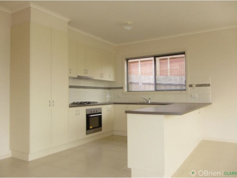 3 Tatterson Court, Warragul VIC 3820