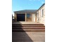 3 Tatterson Court, Warragul VIC 3820