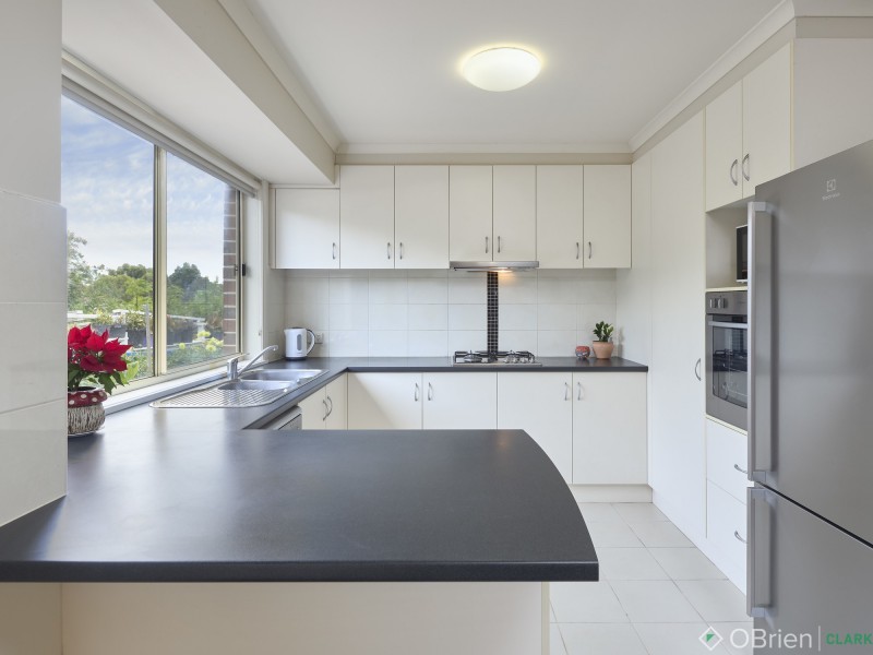 10 Palm Square, Drouin VIC 3818