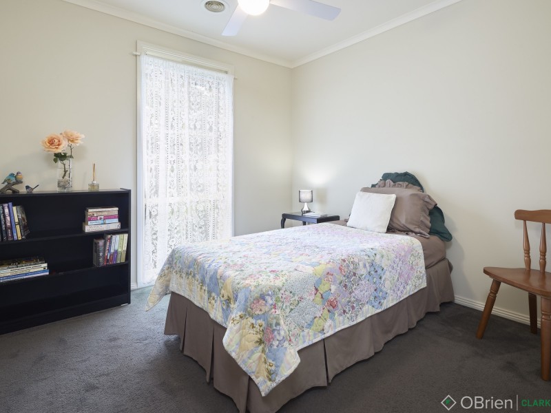 10 Palm Square, Drouin VIC 3818