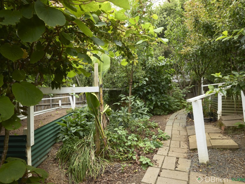 10 Palm Square, Drouin VIC 3818