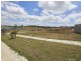 35 King Parrot Boulevard, Drouin VIC 3818