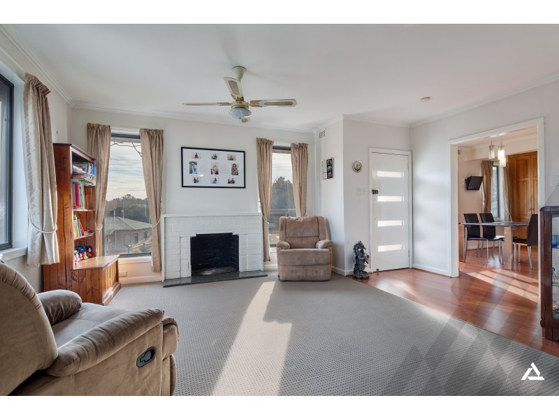 4 Rush Street, Warragul VIC 3820