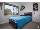 4 Rush Street, Warragul VIC 3820