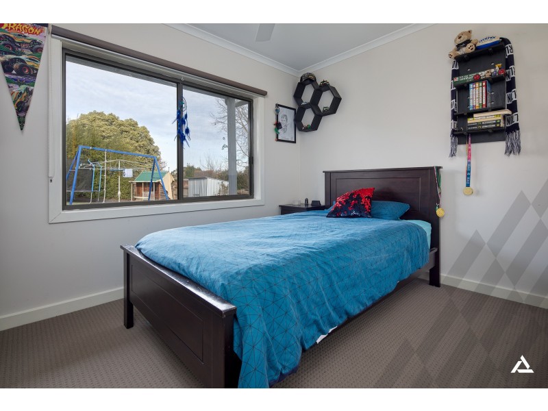 4 Rush Street, Warragul VIC 3820
