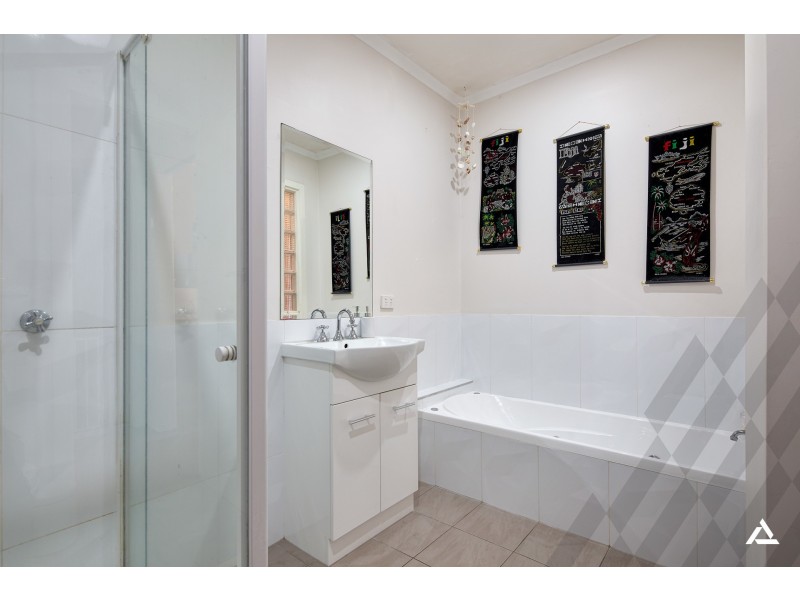 4 Rush Street, Warragul VIC 3820