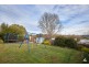 4 Rush Street, Warragul VIC 3820