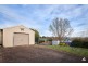 4 Rush Street, Warragul VIC 3820