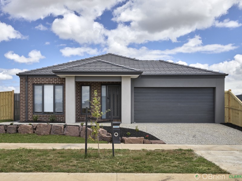 142 Mills Road, Warragul VIC 3820
