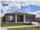 142 Mills Road, Warragul VIC 3820