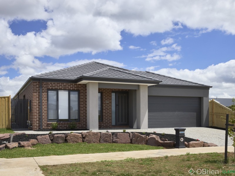 142 Mills Road, Warragul VIC 3820