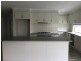 142 Mills Road, Warragul VIC 3820