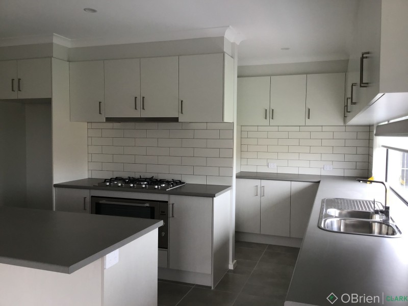 142 Mills Road, Warragul VIC 3820