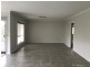 142 Mills Road, Warragul VIC 3820