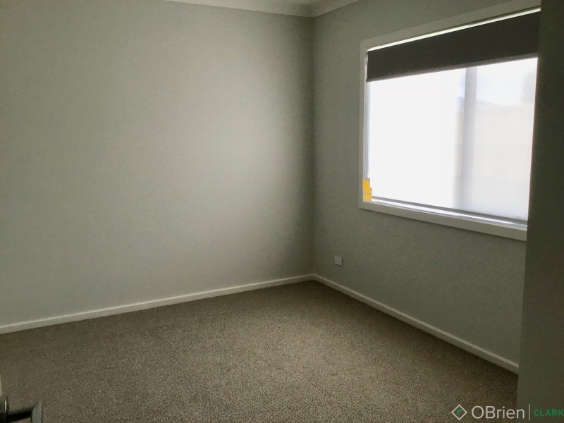 142 Mills Road, Warragul VIC 3820