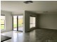 142 Mills Road, Warragul VIC 3820