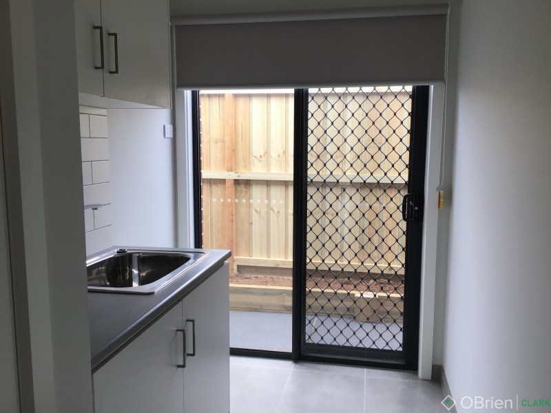 142 Mills Road, Warragul VIC 3820