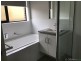 142 Mills Road, Warragul VIC 3820