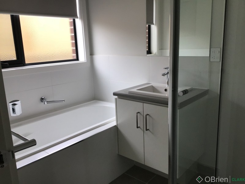 142 Mills Road, Warragul VIC 3820