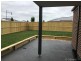 142 Mills Road, Warragul VIC 3820