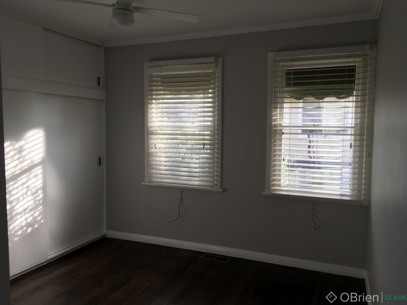 33 Burton Street, Warragul VIC 3820